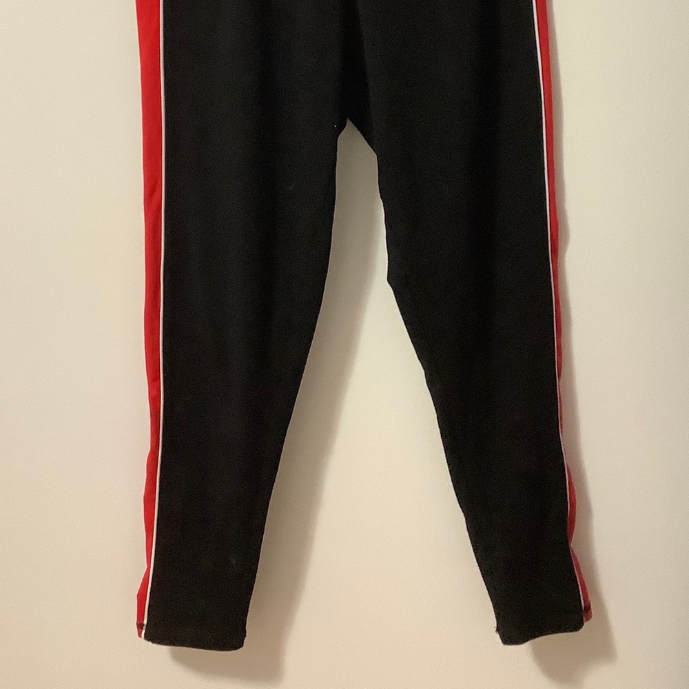 LEGGINGS GARAGE - Picture 2 of 3